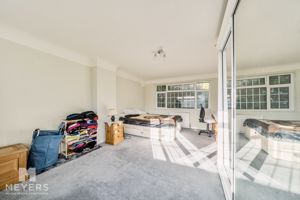 Bedroom 1- click for photo gallery